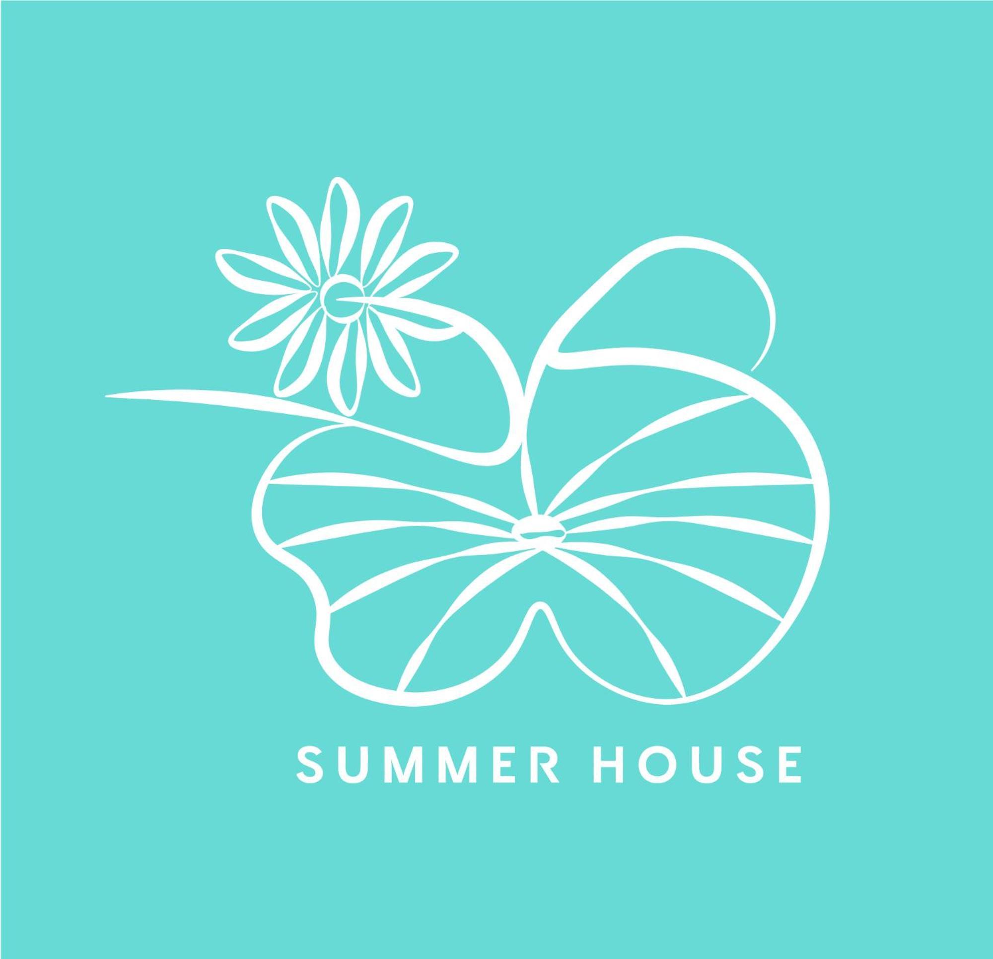 Summer House - Private Villa Close To International Airport Bia Ja-Ela Exterior foto